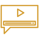 Subtitling