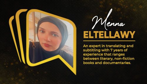 menna-eltellawy